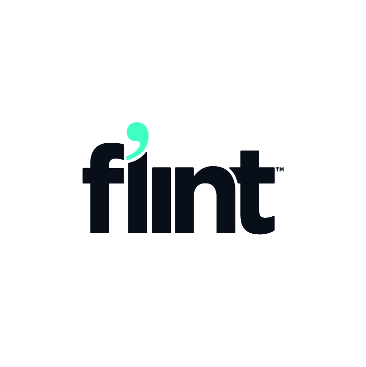 flinto transition scroll group flinto transition scroll group