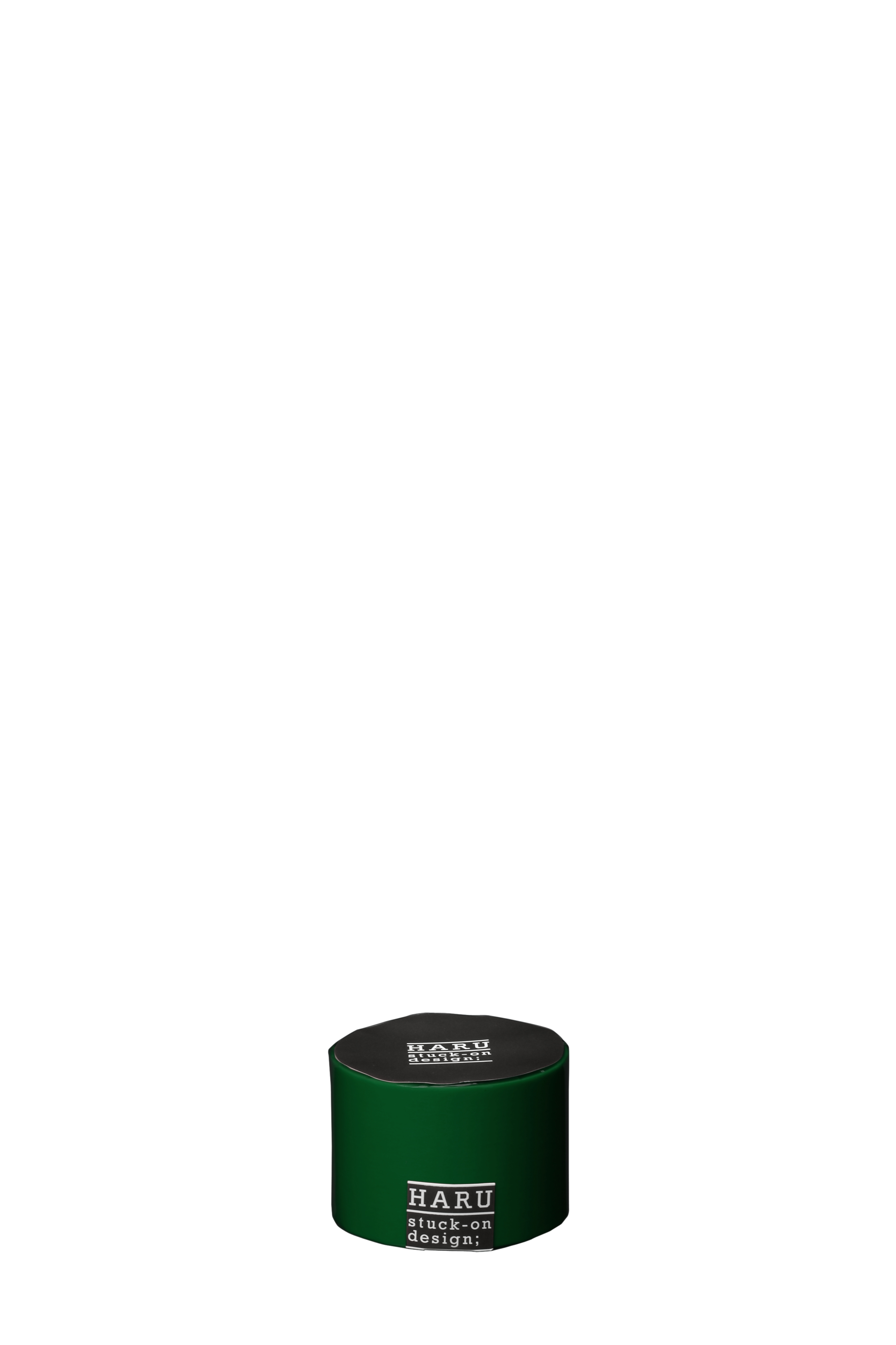 日本正規品 ニトムズ ハル 和紙テープ HARU FL05 WT 5010_F0850 50mm x 10m monte-kaolino.com
