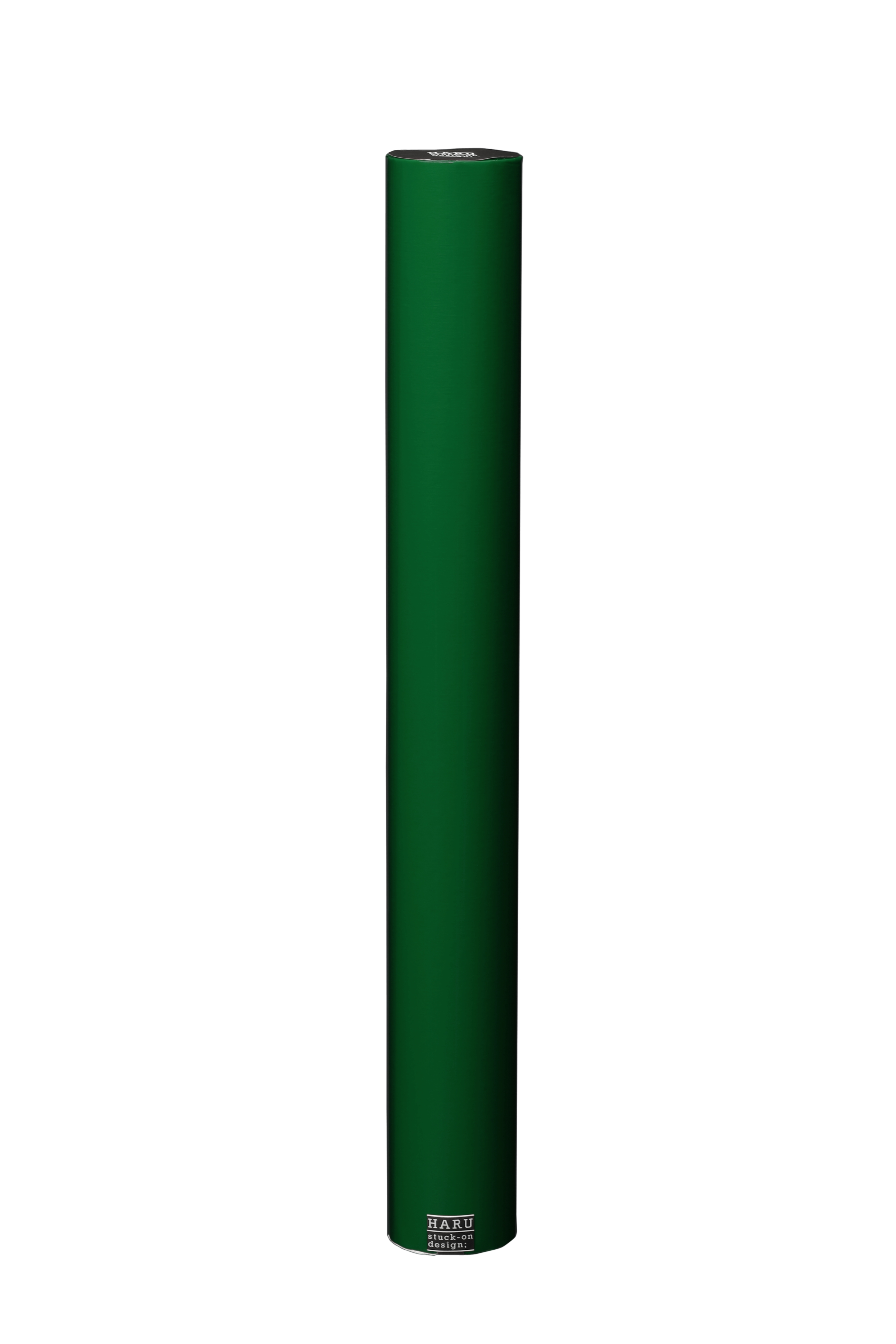 大決算セール ニトムズ HARU PETテープ 50幅×10M RP02 F3220 8315307