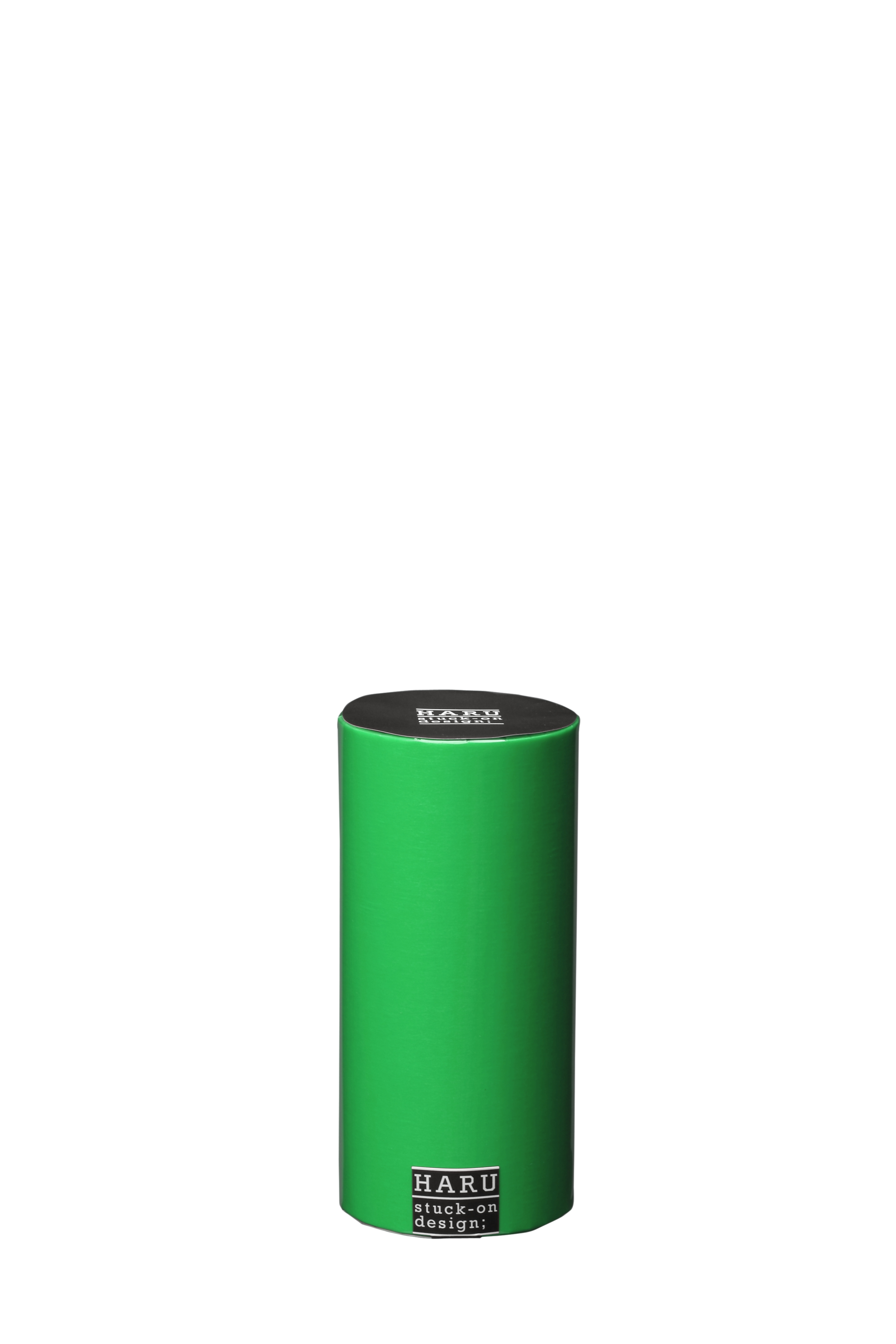 大決算セール ニトムズ HARU PETテープ 50幅×10M RP02 F3220 8315307