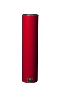 HARU LS01 WT 30010