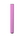 HARU LS03 WT 60010