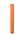 HARU NC06 WT 60010