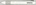 4ファンクションズペン　0.7mm　ホワイト