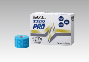 キネロジPRO ＮＫＰ−５０ＢＵ(4巻入り)