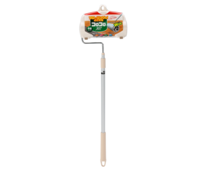 コロコロフロアクリン