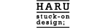 stalogy