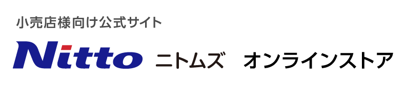 二トムズオンラインストア